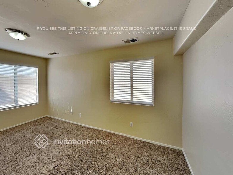 Building Photo - 18530 N 85th Ave