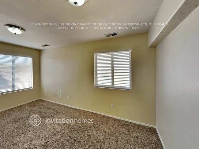 Building Photo - 18530 N 85th Ave