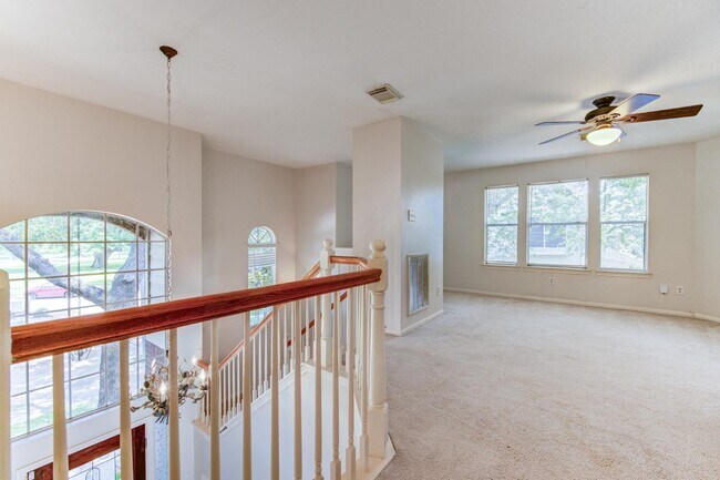 Building Photo - 1107 Magnolia Woods Ct