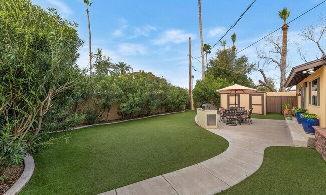 Building Photo - Rates Vary: $4,495 - $9,995
