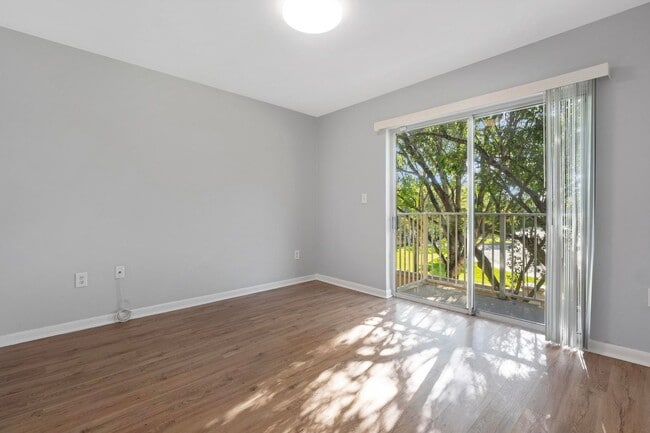 Building Photo - 4080 NW 90th Ave