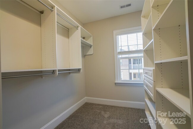 Building Photo - 20220 Shaffer Bach Ln