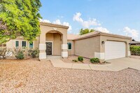 Building Photo - 16916 E Alamosa Ave