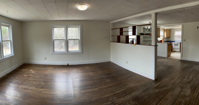 Building Photo - 519 Crane Brook Rd