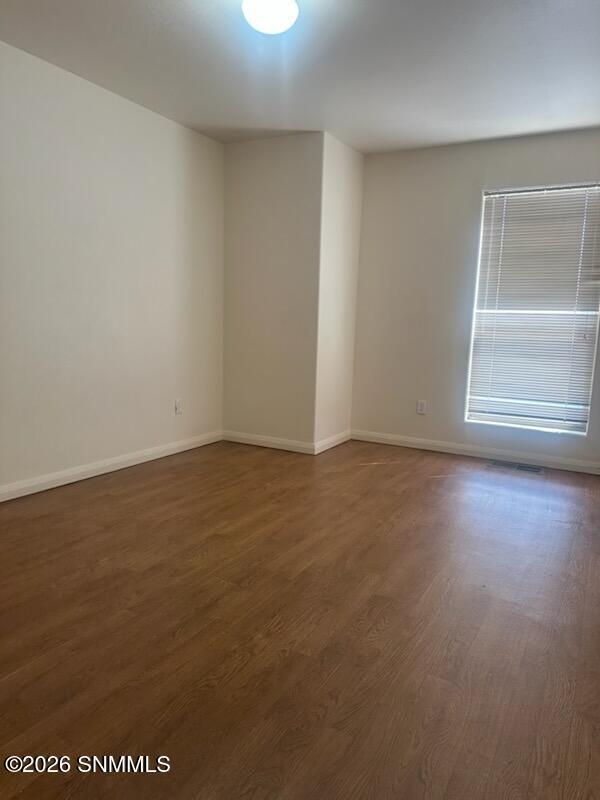 Building Photo - 701 Indian Hollow Rd