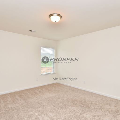 Building Photo - 248 Elmhaven Dr