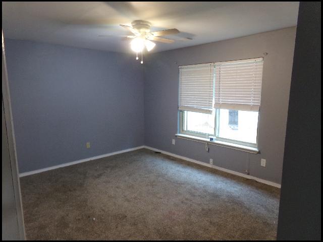 Building Photo - 2616 Kady Ln