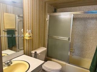 Building Photo - 345 Ocean Dr