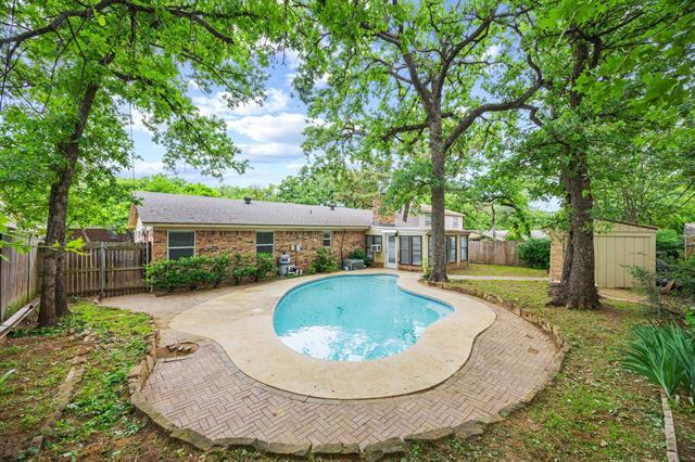 Building Photo - 1509 Terbet Ln