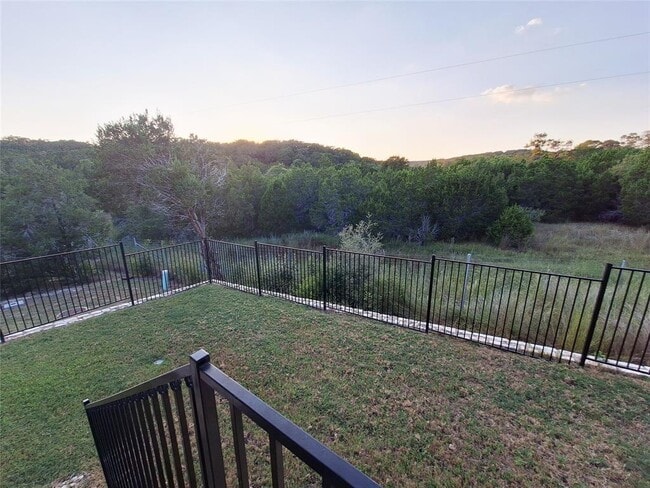 Building Photo - 1221 Brasano Pl