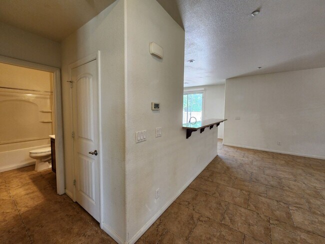Building Photo - Amazing home in the Inspirada Community.