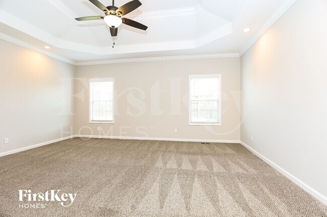 Building Photo - 1594 Raven Rd