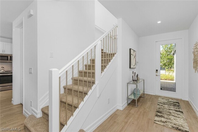 Building Photo - 7596 Morgan Way