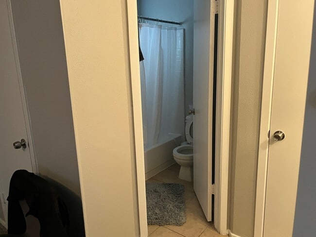 Building Photo - 24131 Tayloe House Ln