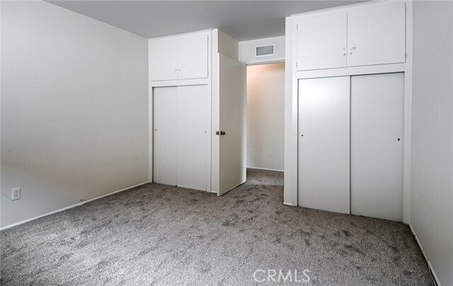 Building Photo - 125 W Escalones