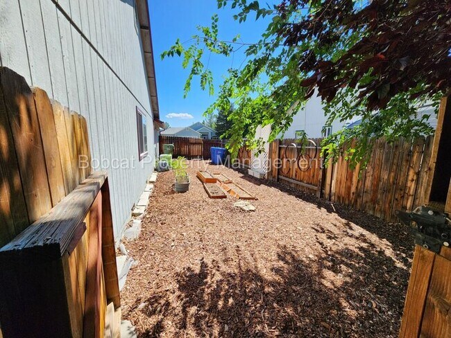 Building Photo - 1331 Chichester Dr