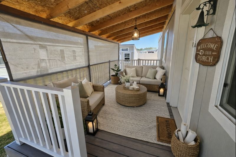 Building Photo - 4285 N Yellowstone Hwy