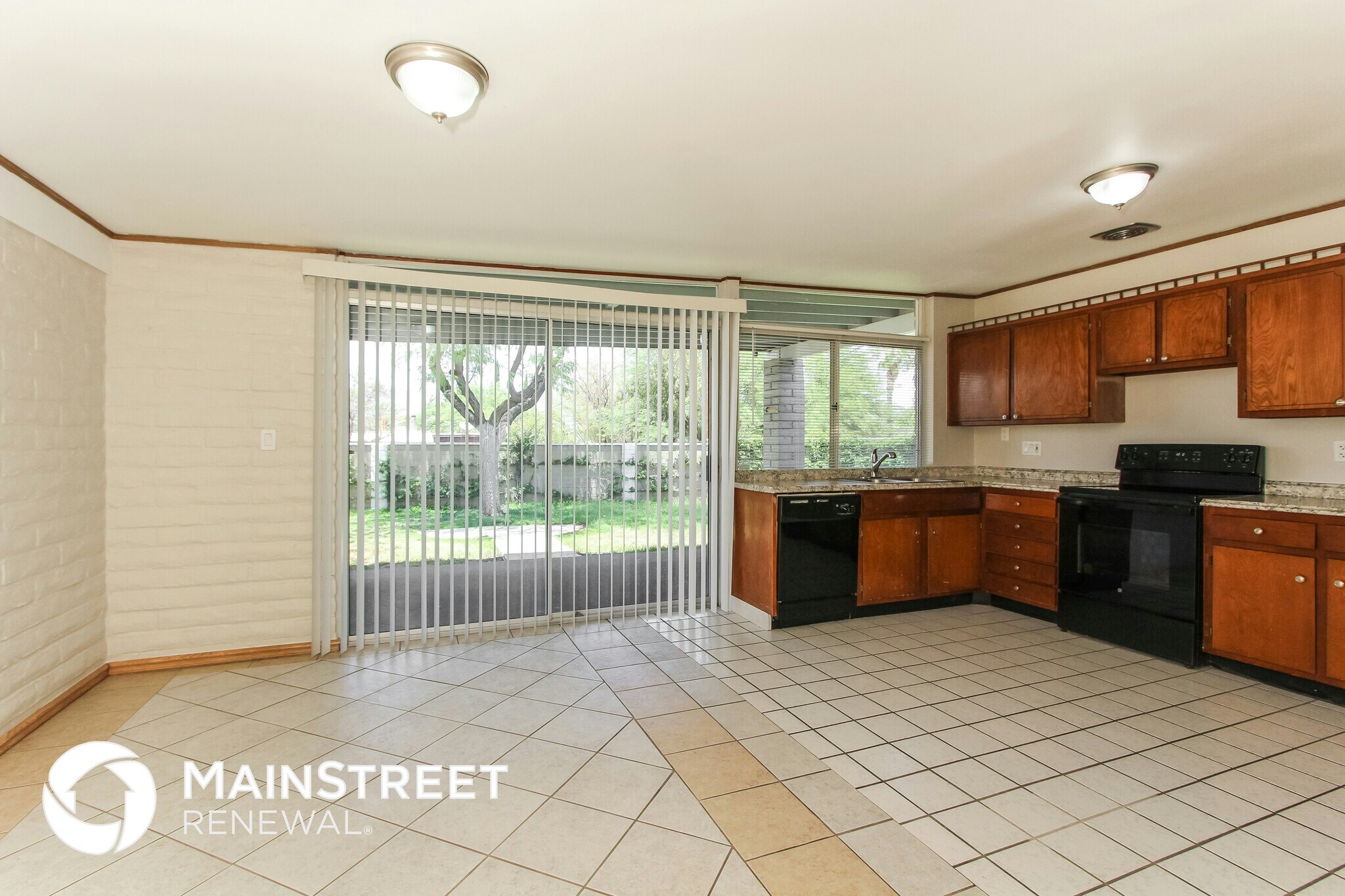 Building Photo - 8411 E Colette St