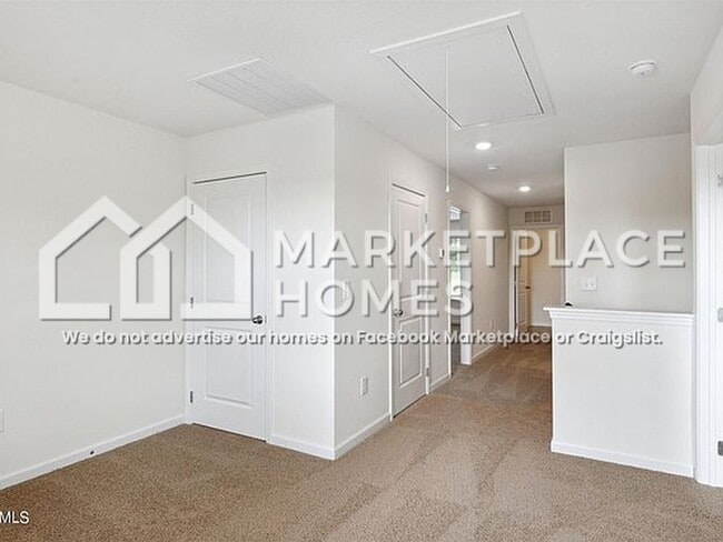 Building Photo - 1675 Pebblestone Ct