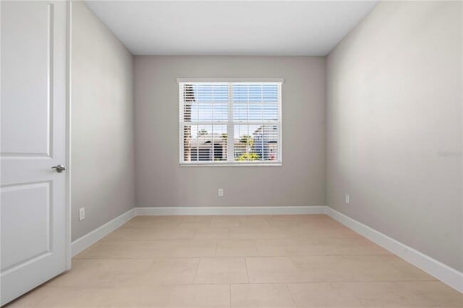 Building Photo - 3341 Woodland Brk Wy