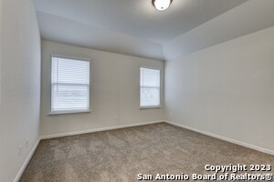 Building Photo - 13846 Enzo Gate