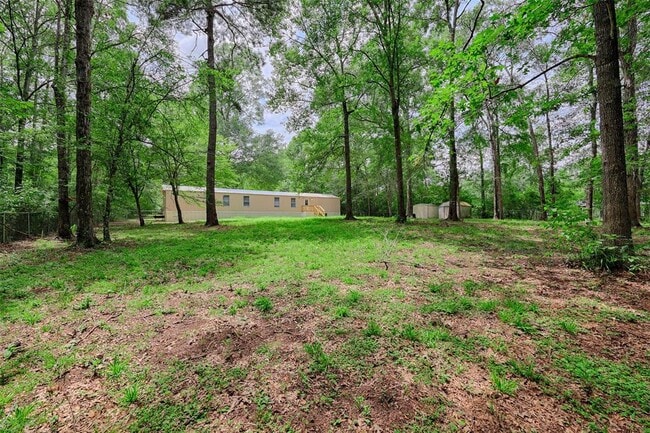 Building Photo - 81 Virginia Crk Dr