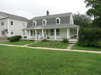 Building Photo - 159 S Main St