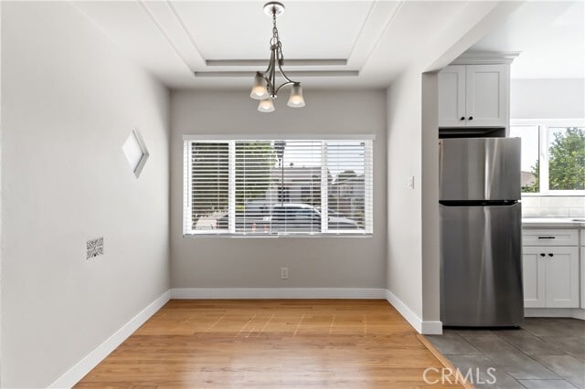 Building Photo - 1039 Simmons Ave
