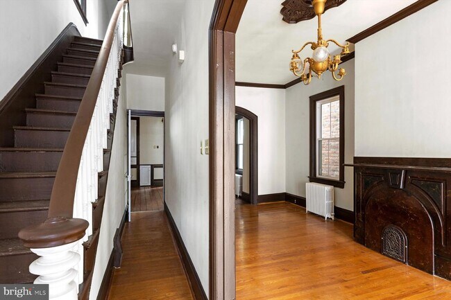 Building Photo - 51 Coryell St