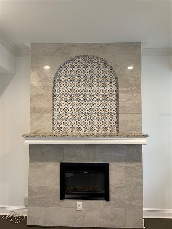 Building Photo - 3110 W San Carlos St