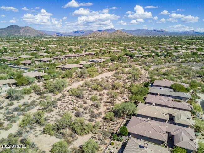 Building Photo - 30946 N 74th Way