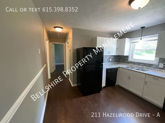 Building Photo - 211 Hazelwood Dr
