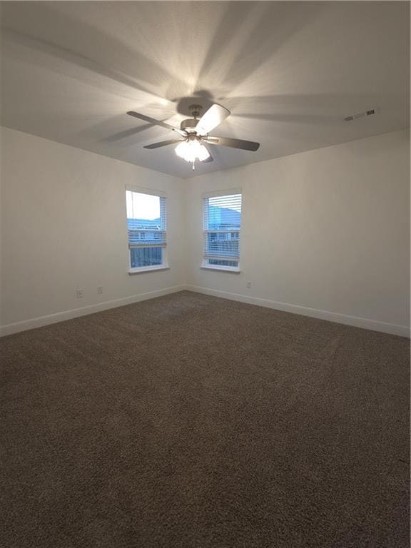 Building Photo - 813 S Sparrow St