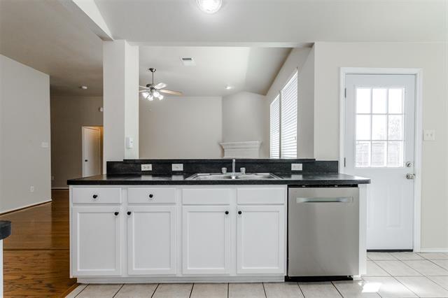 Building Photo - 1017 Caleb St