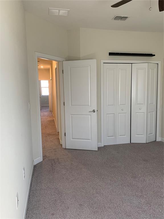 Building Photo - 1230 Sandwedge St