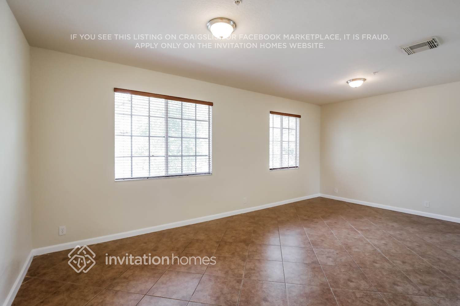 Building Photo - 4503 Highgate Dr