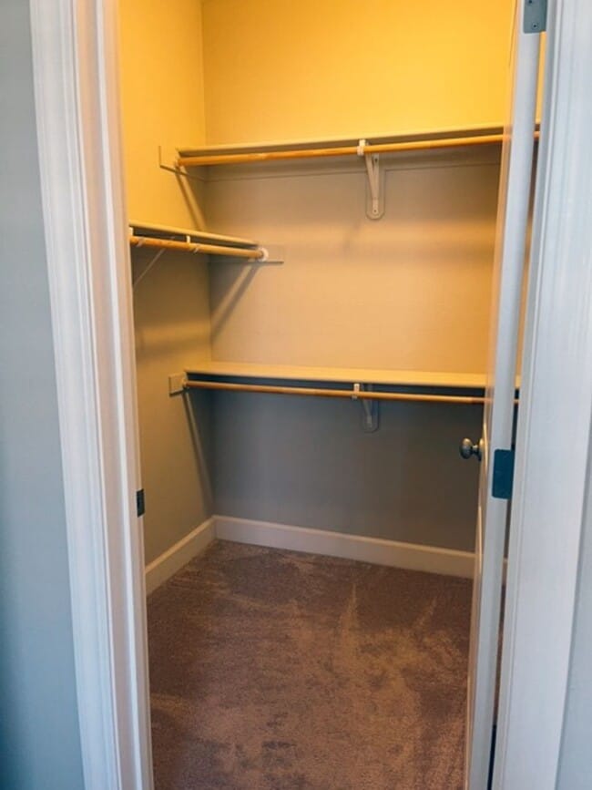 Building Photo - Modern 2 bed / 2 bath - Coming Soon! Available 3/15/2026!