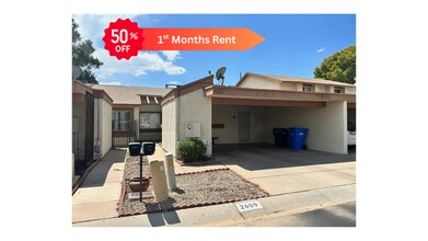 Building Photo - Beautifully Updated 3-Bed, 2-Bath Home in ...