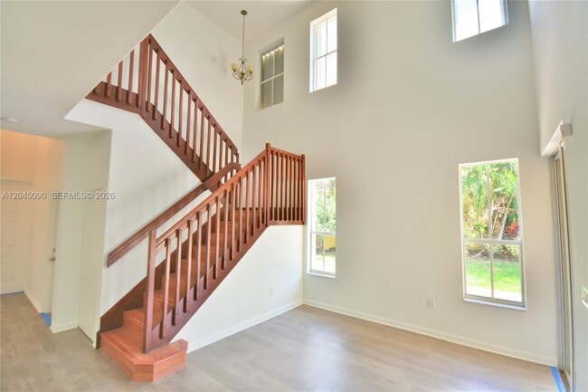 Building Photo - 4534 NW 94th Pl