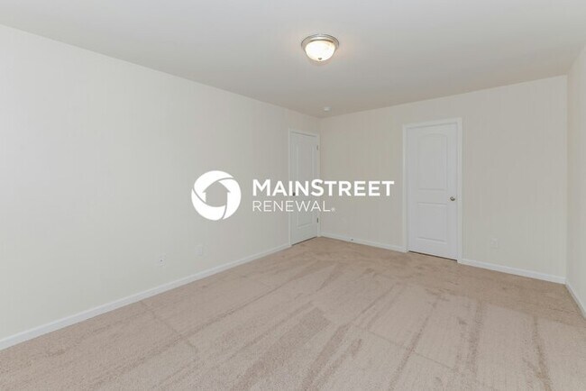 Building Photo - 2546 Queen Bee Dr