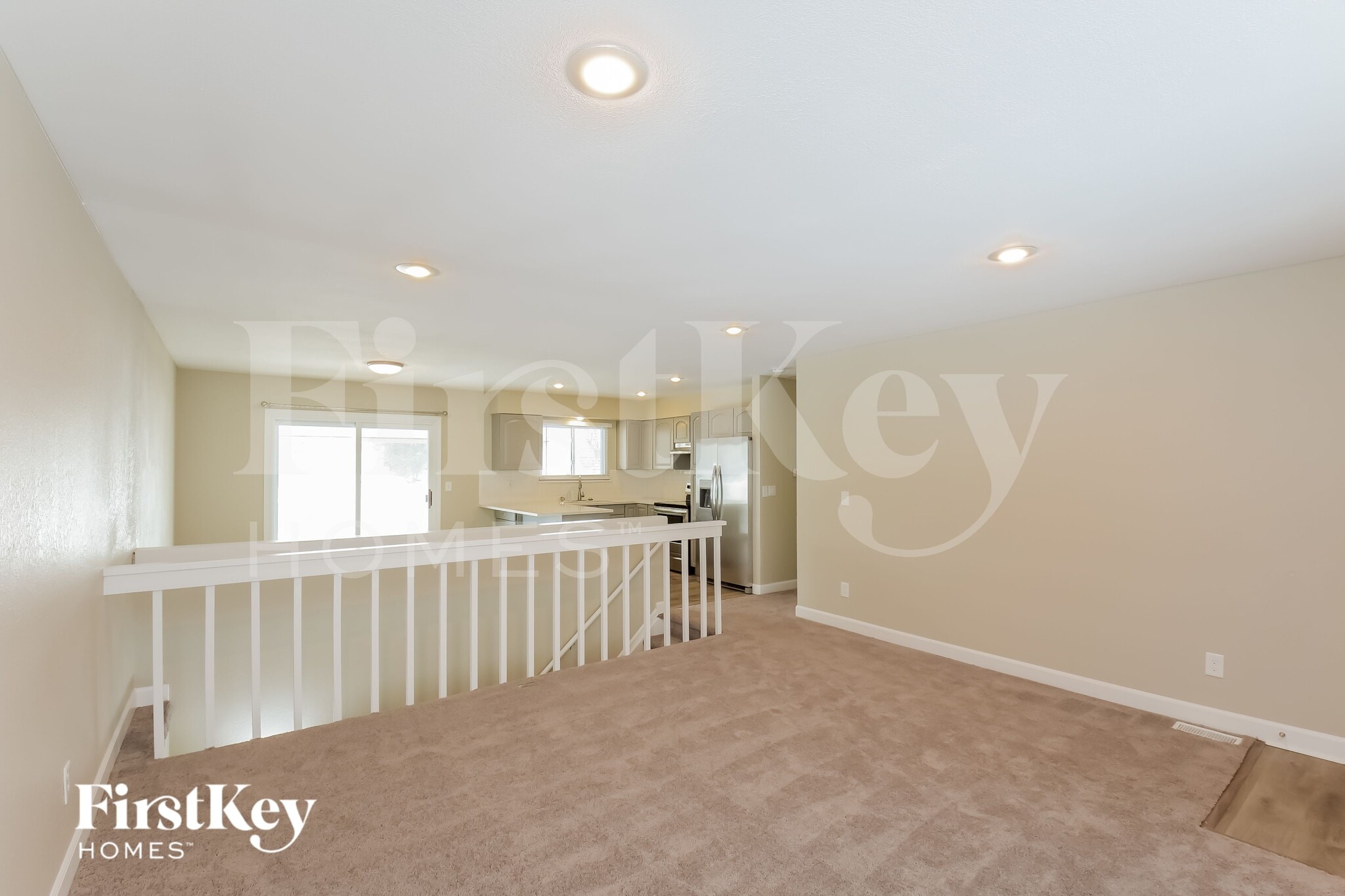 Building Photo - 4071 S Nucla Way