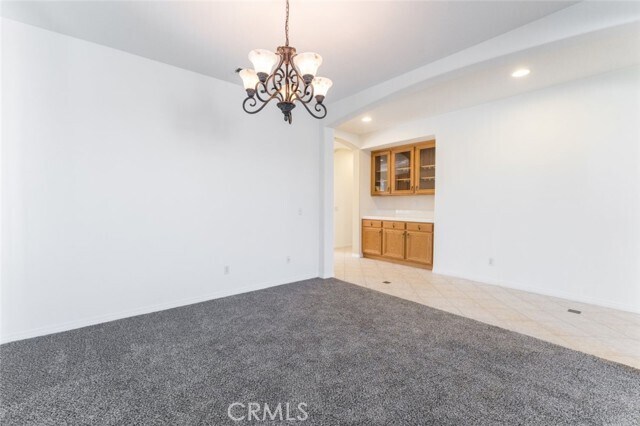 Building Photo - 4108 Club Vista Dr