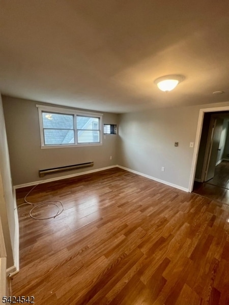 Building Photo - 95 Stone St