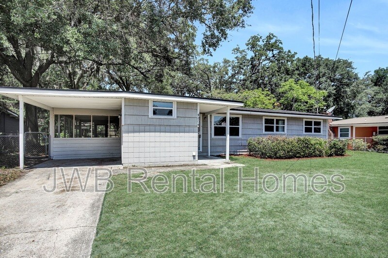 Primary Photo - 4204 Lane Ave S