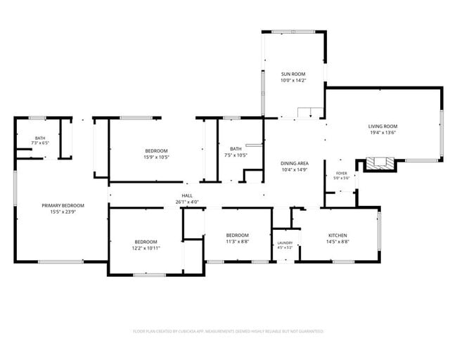 Building Photo - 20879 Nunes Ave
