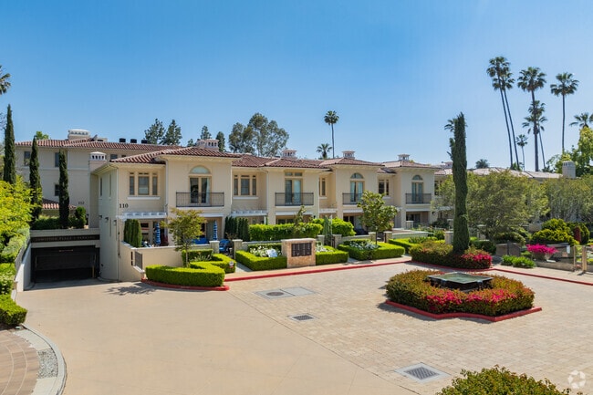 Alternate - Jamieson Place
