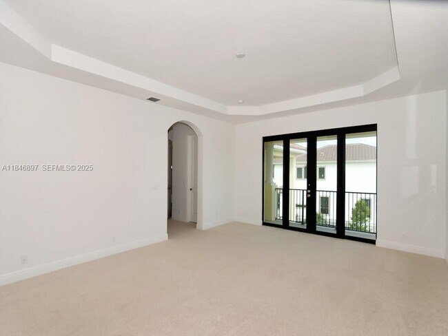 Building Photo - 10400 S Barnsley Dr