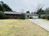 Building Photo - 4663 Rosewood Dr