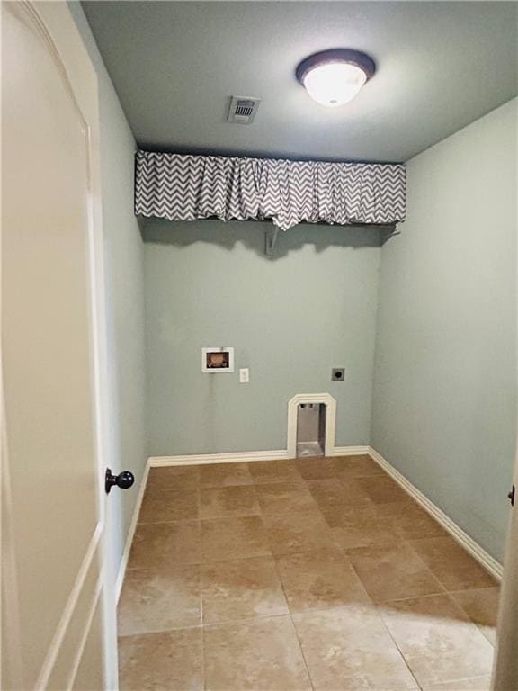 Building Photo - 1209 SW Eventide St