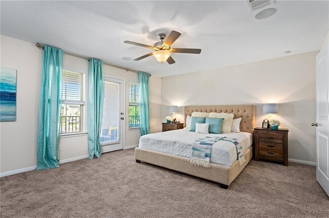 Building Photo - 151 Diamond Point Dr